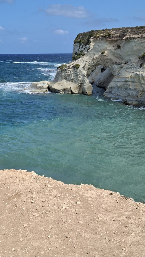 20250918 142757 (Copy)